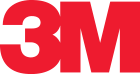 3M Logo