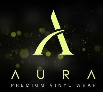 Aura Logo