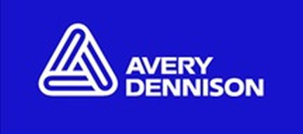 Avery Logo