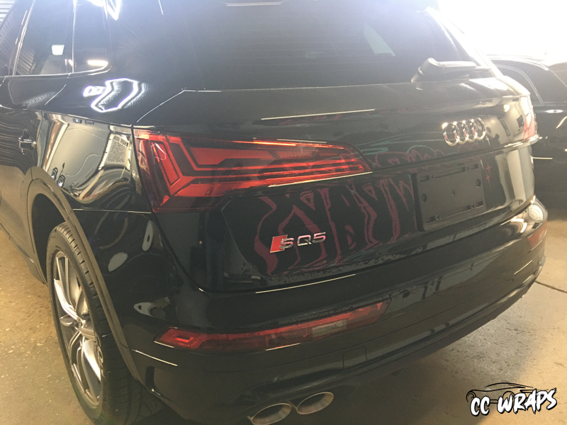 Chrome Delete - Chrome delete is great way to make those simple subtle changes - Near me  - Cincinnati