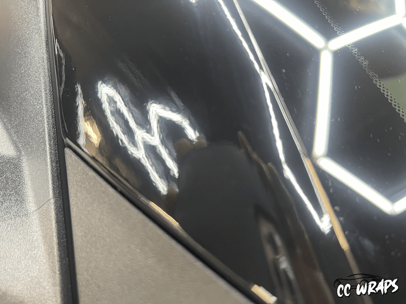 Chrome Delete - Chrome delete is great way to make those simple subtle changes- Near me  - Cincinnati